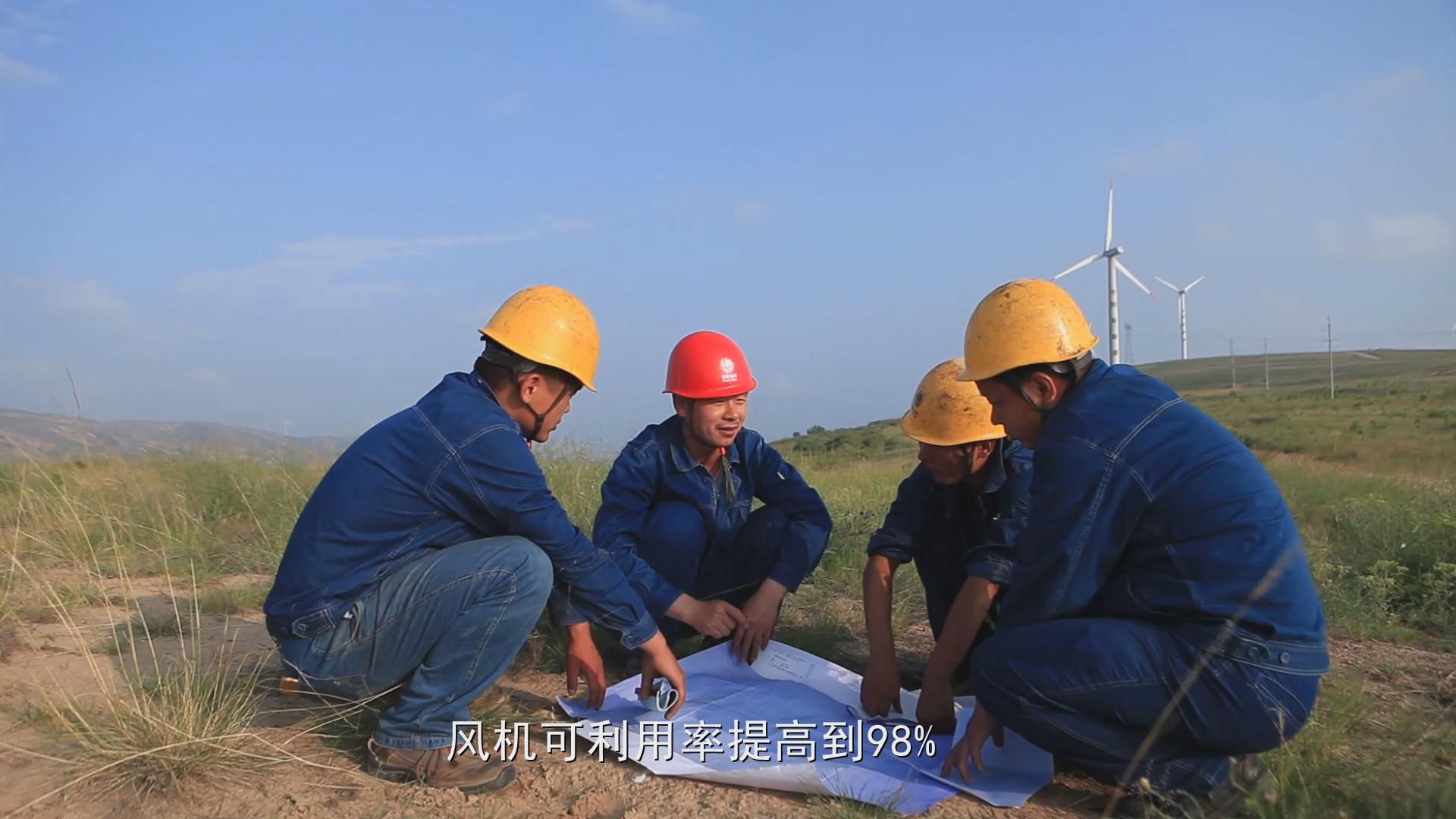 &#20339;&#21338;&#23448;&#26041;&#32593;&#31449;&#95;&#20339;&#21338;&#106;&#105;&#97;&#98;&#111;&#40;&#20013;&#22269;&#41;