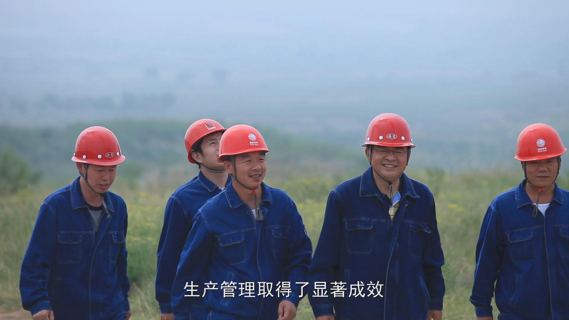&#20339;&#21338;&#23448;&#26041;&#32593;&#31449;&#95;&#20339;&#21338;&#106;&#105;&#97;&#98;&#111;&#40;&#20013;&#22269;&#41;