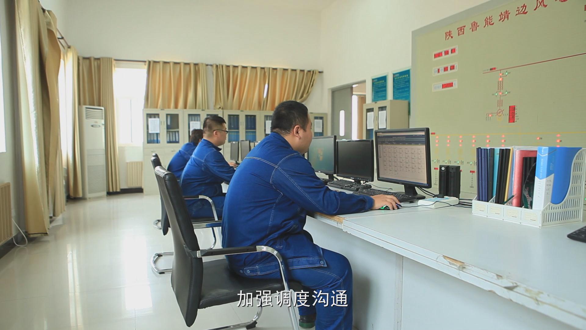 &#20339;&#21338;&#23448;&#26041;&#32593;&#31449;&#95;&#20339;&#21338;&#106;&#105;&#97;&#98;&#111;&#40;&#20013;&#22269;&#41;