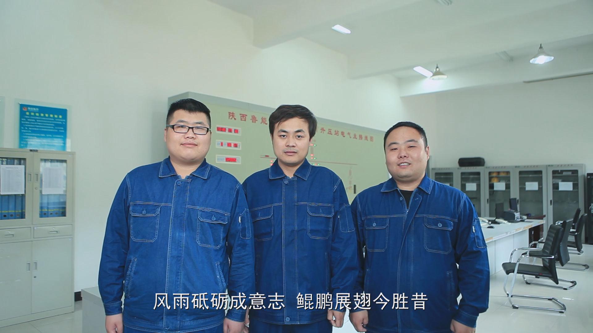 &#20339;&#21338;&#23448;&#26041;&#32593;&#31449;&#95;&#20339;&#21338;&#106;&#105;&#97;&#98;&#111;&#40;&#20013;&#22269;&#41;