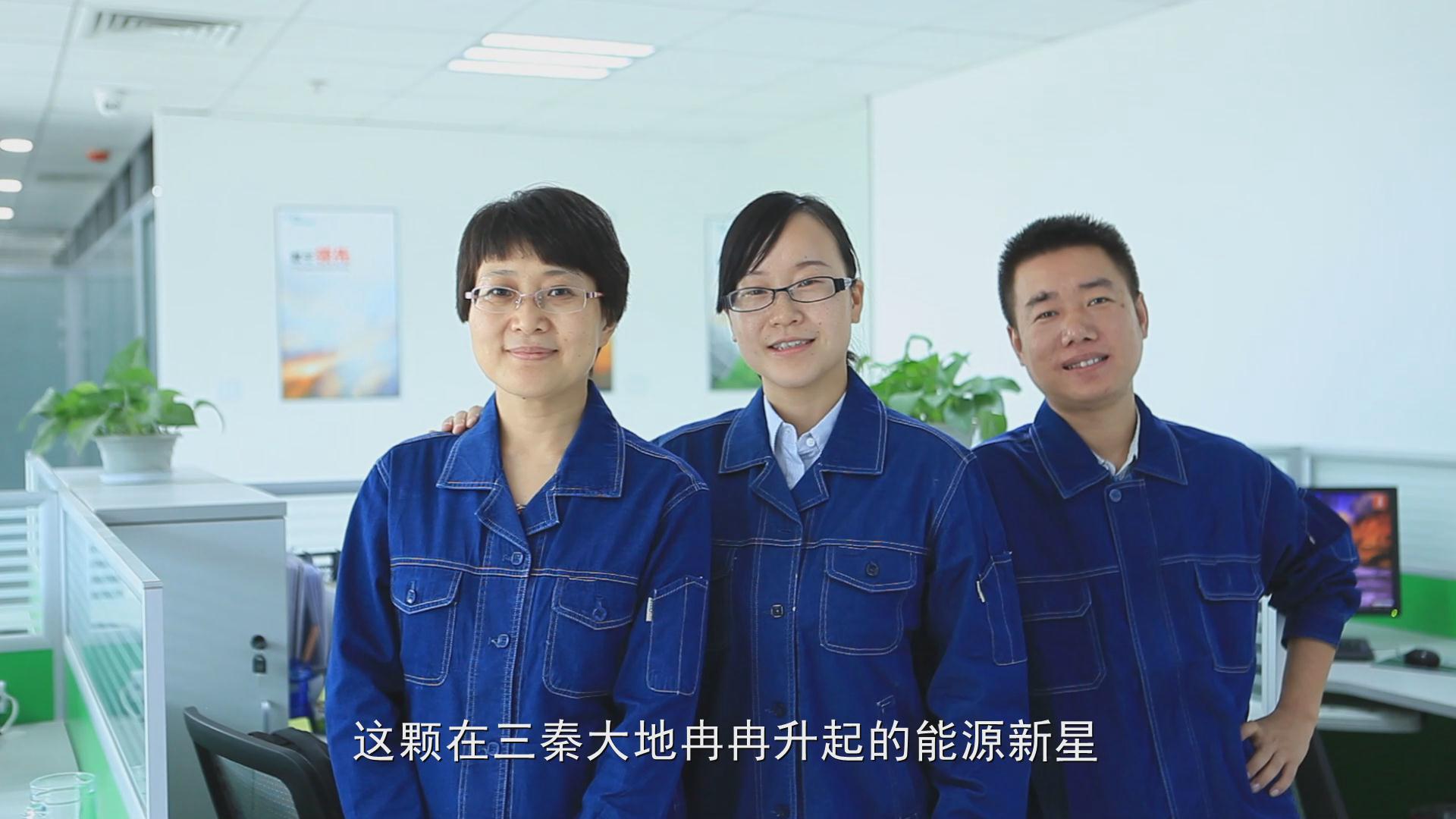 &#20339;&#21338;&#23448;&#26041;&#32593;&#31449;&#95;&#20339;&#21338;&#106;&#105;&#97;&#98;&#111;&#40;&#20013;&#22269;&#41;