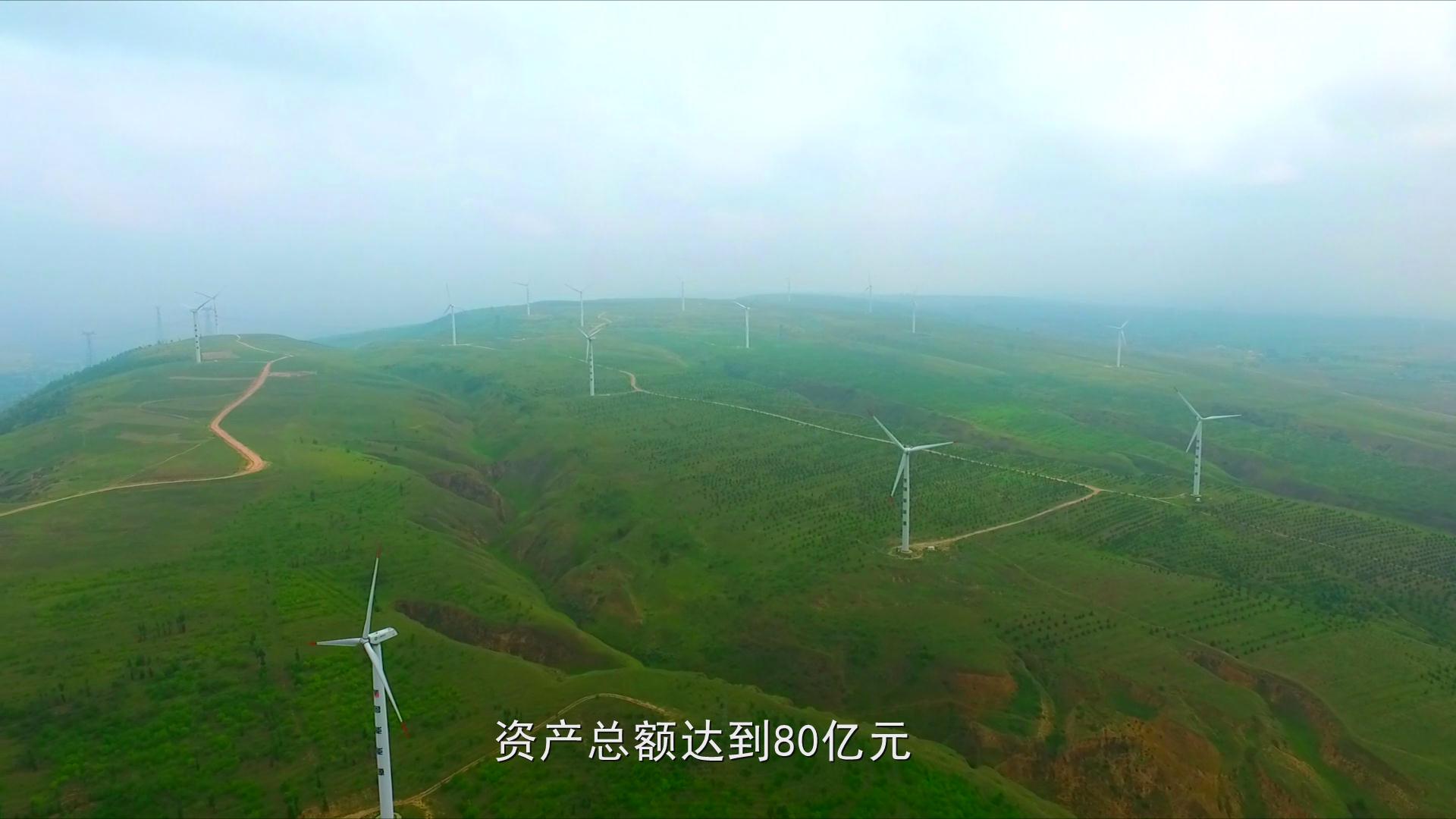 &#20339;&#21338;&#23448;&#26041;&#32593;&#31449;&#95;&#20339;&#21338;&#106;&#105;&#97;&#98;&#111;&#40;&#20013;&#22269;&#41;
