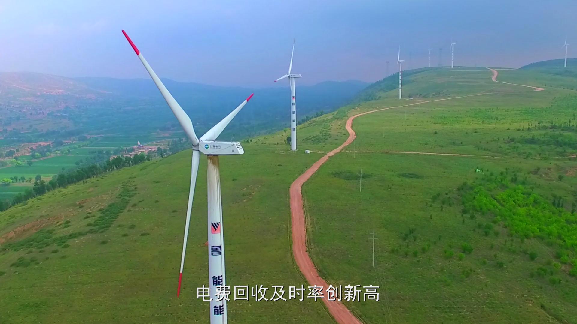 &#20339;&#21338;&#23448;&#26041;&#32593;&#31449;&#95;&#20339;&#21338;&#106;&#105;&#97;&#98;&#111;&#40;&#20013;&#22269;&#41;