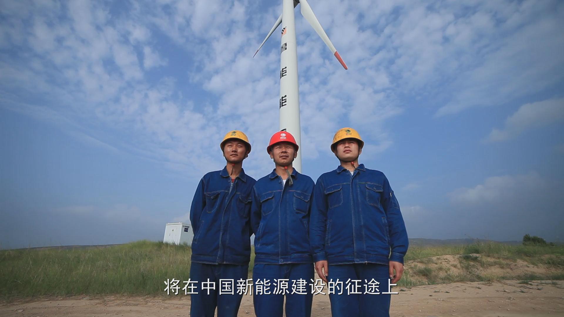 &#20339;&#21338;&#23448;&#26041;&#32593;&#31449;&#95;&#20339;&#21338;&#106;&#105;&#97;&#98;&#111;&#40;&#20013;&#22269;&#41;