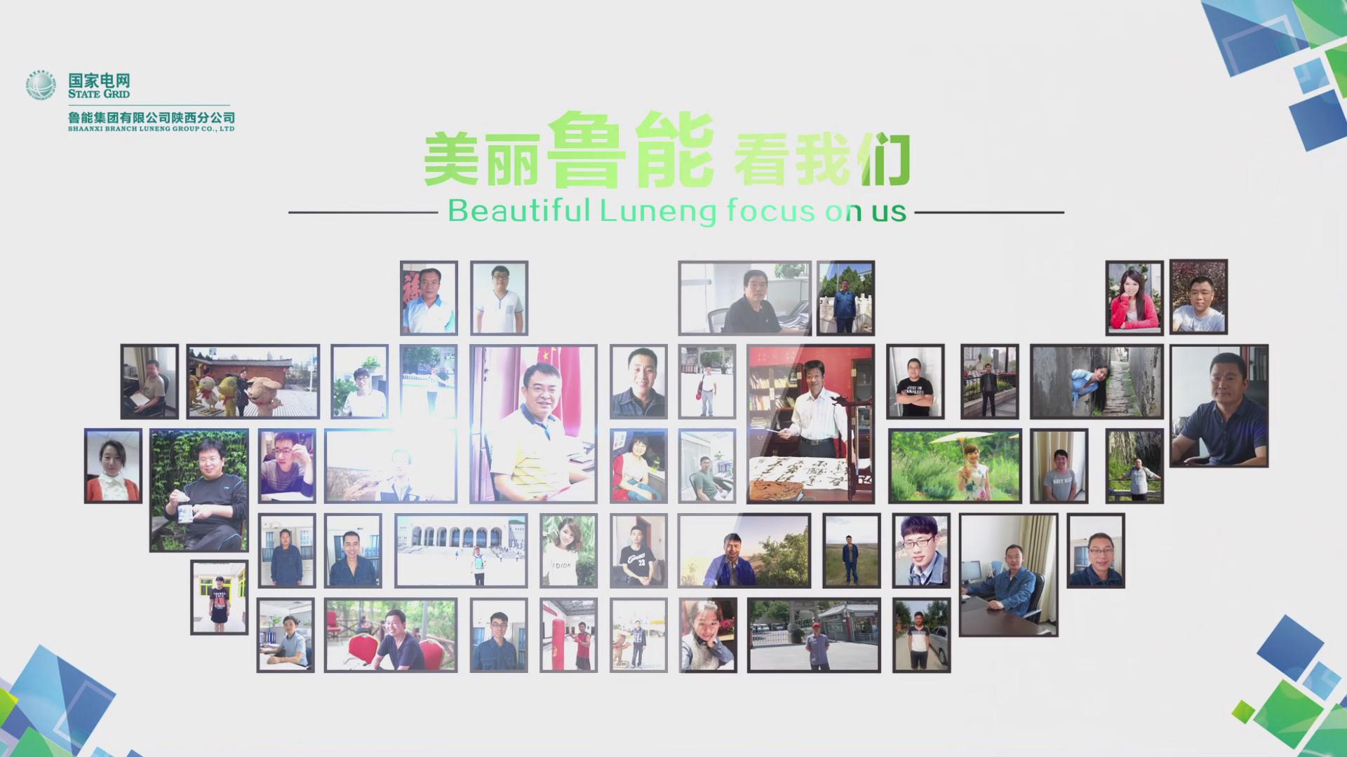 &#20339;&#21338;&#23448;&#26041;&#32593;&#31449;&#95;&#20339;&#21338;&#106;&#105;&#97;&#98;&#111;&#40;&#20013;&#22269;&#41;