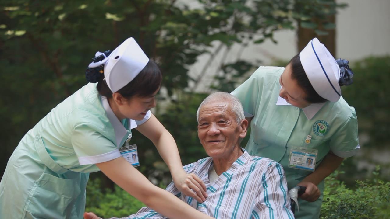 &#20339;&#21338;&#23448;&#26041;&#32593;&#31449;&#95;&#20339;&#21338;&#106;&#105;&#97;&#98;&#111;&#40;&#20013;&#22269;&#41;