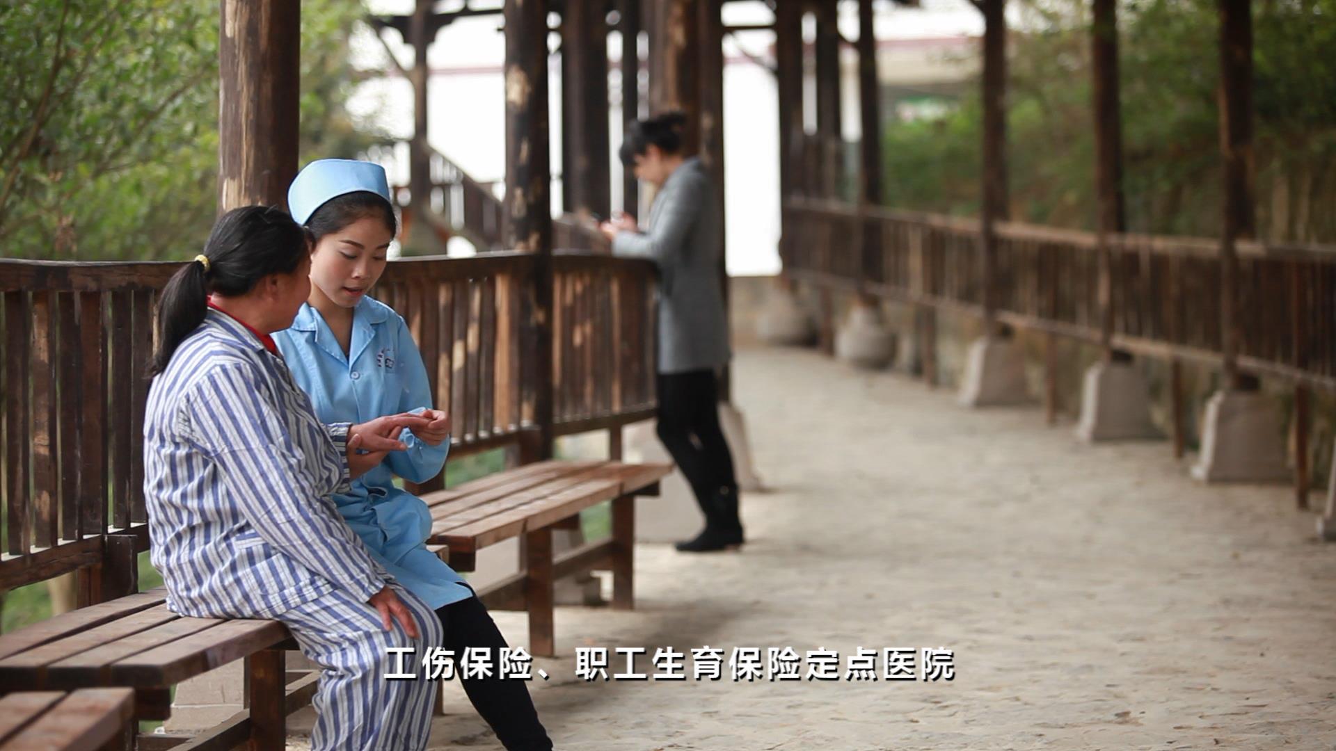 &#20339;&#21338;&#23448;&#26041;&#32593;&#31449;&#95;&#20339;&#21338;&#106;&#105;&#97;&#98;&#111;&#40;&#20013;&#22269;&#41;
