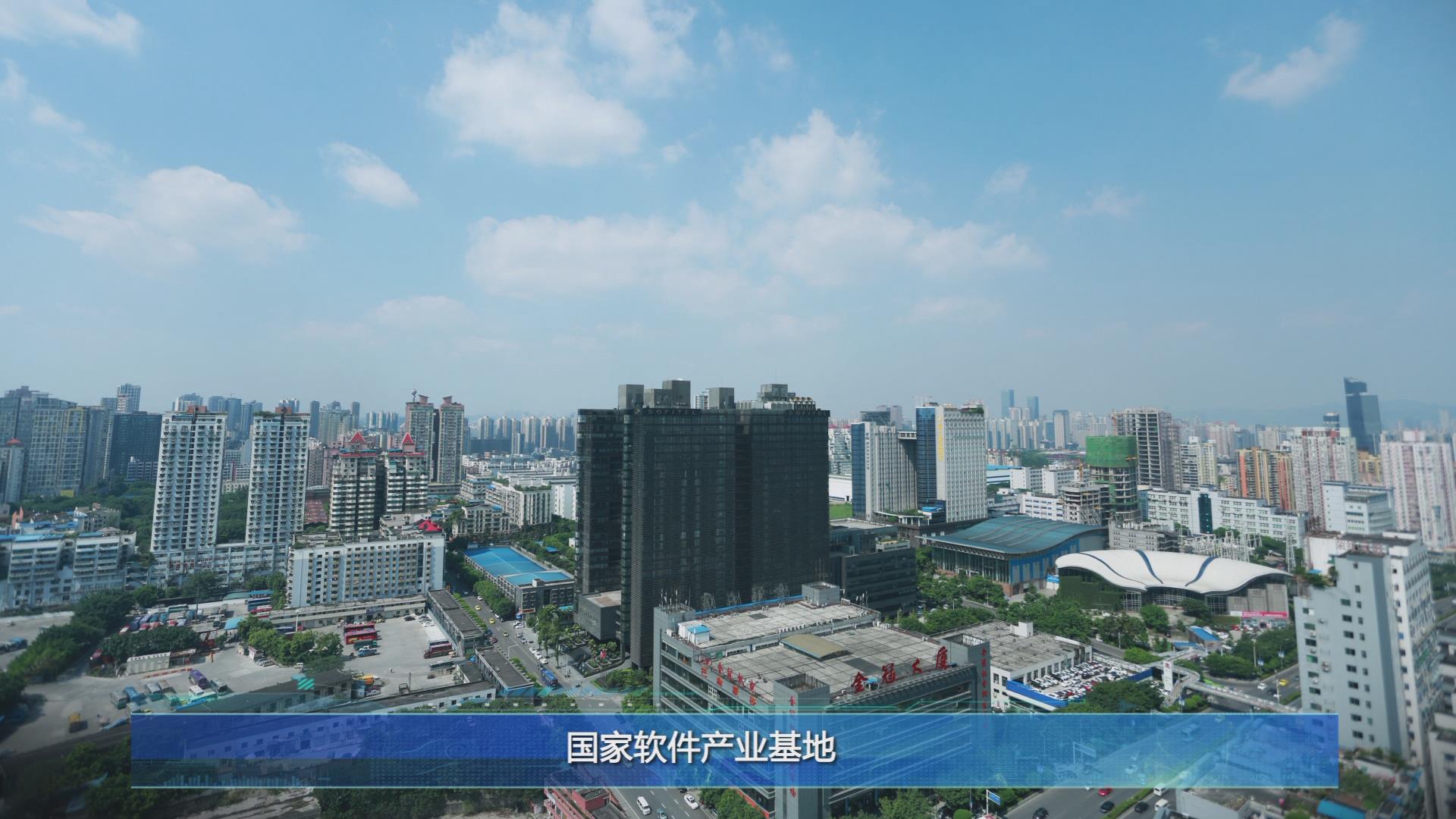 &#20339;&#21338;&#23448;&#26041;&#32593;&#31449;&#95;&#20339;&#21338;&#106;&#105;&#97;&#98;&#111;&#40;&#20013;&#22269;&#41;