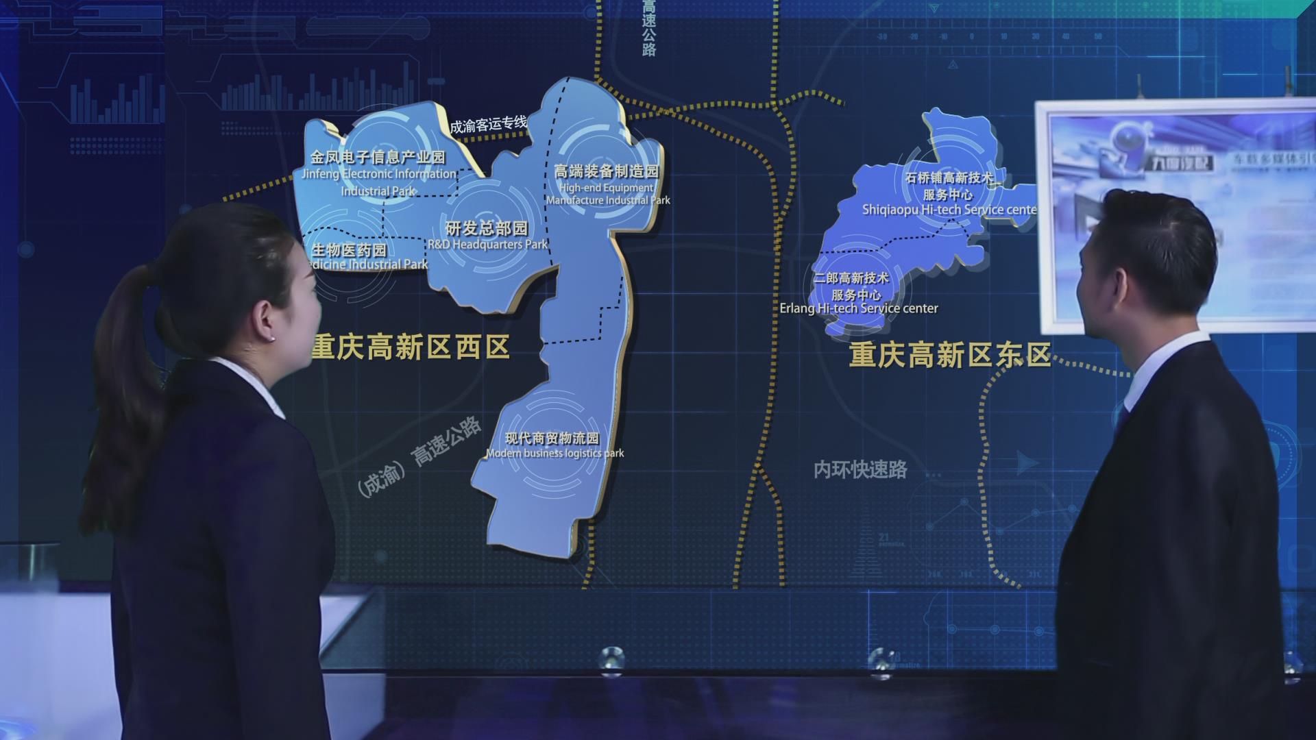 &#20339;&#21338;&#23448;&#26041;&#32593;&#31449;&#95;&#20339;&#21338;&#106;&#105;&#97;&#98;&#111;&#40;&#20013;&#22269;&#41;
