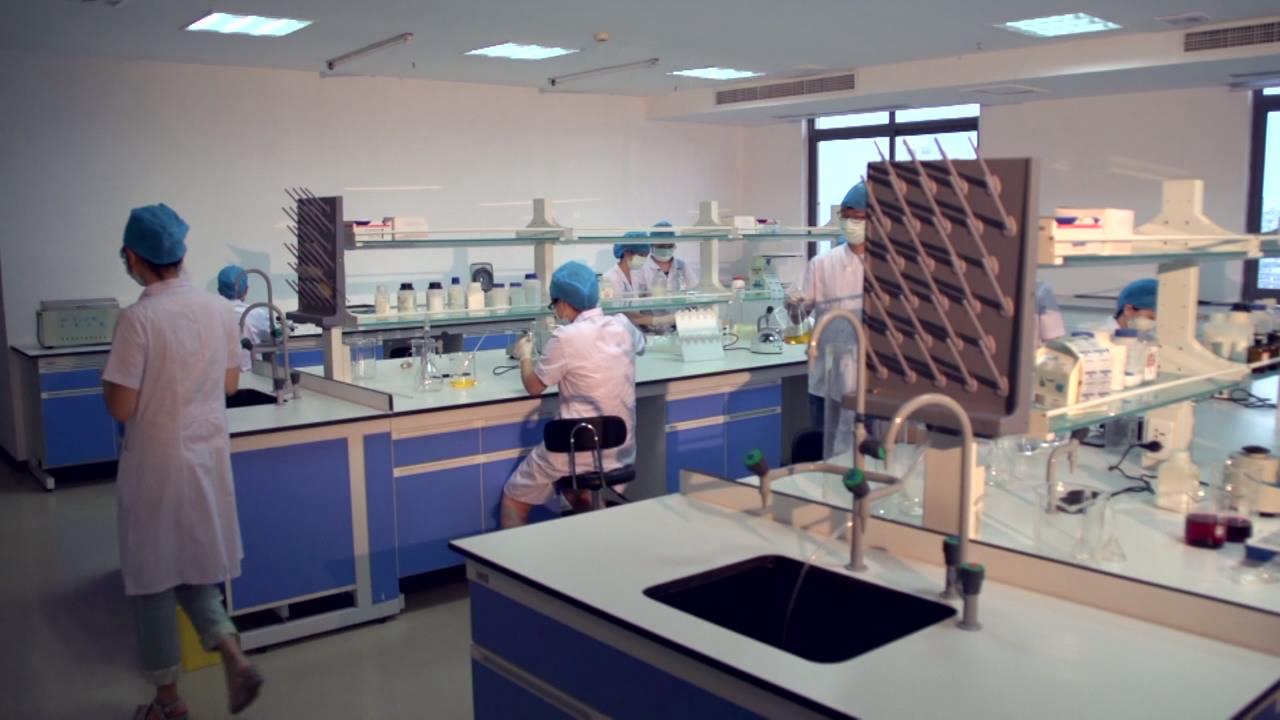 &#20339;&#21338;&#23448;&#26041;&#32593;&#31449;&#95;&#20339;&#21338;&#106;&#105;&#97;&#98;&#111;&#40;&#20013;&#22269;&#41;