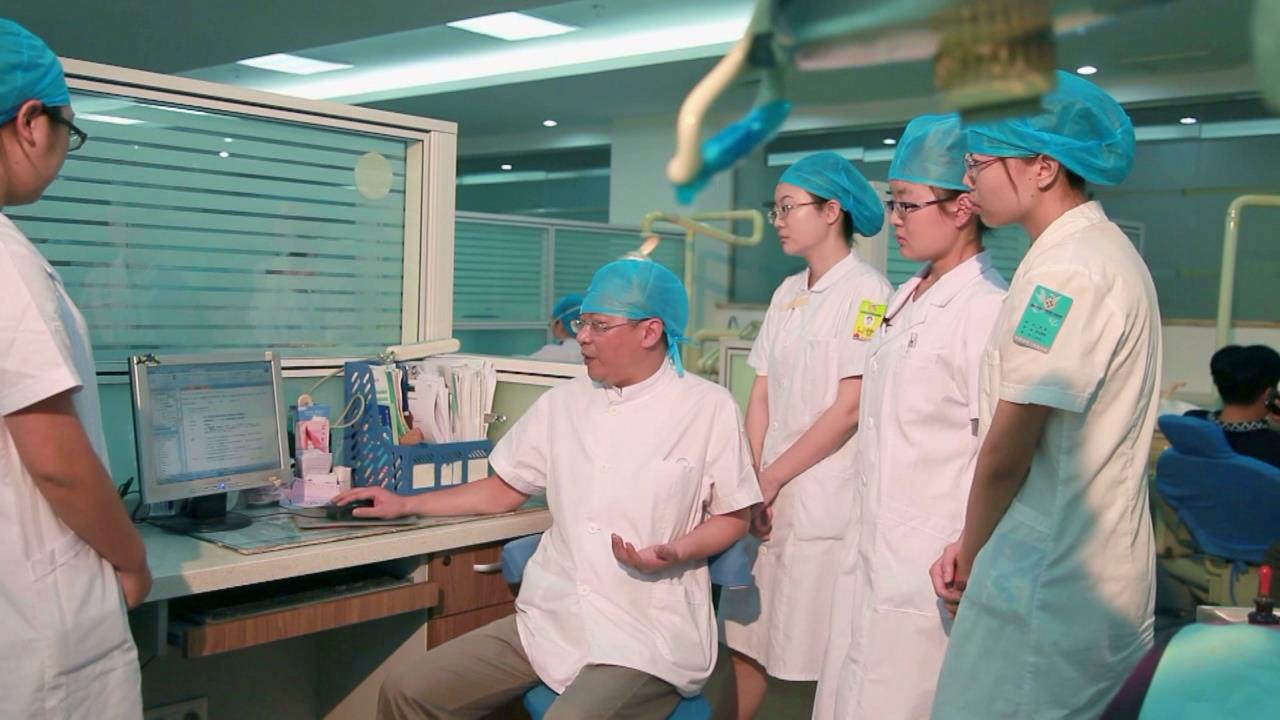 &#20339;&#21338;&#23448;&#26041;&#32593;&#31449;&#95;&#20339;&#21338;&#106;&#105;&#97;&#98;&#111;&#40;&#20013;&#22269;&#41;