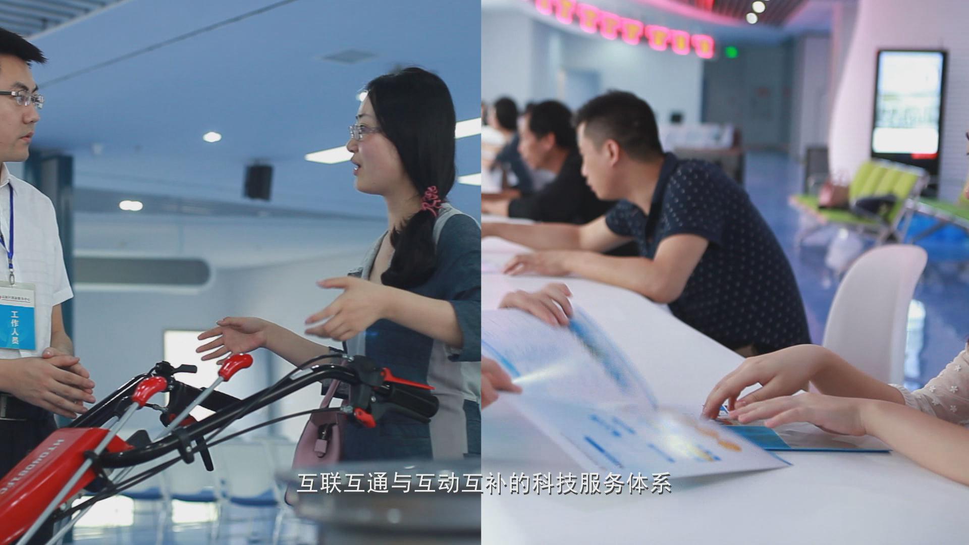 &#20339;&#21338;&#23448;&#26041;&#32593;&#31449;&#95;&#20339;&#21338;&#106;&#105;&#97;&#98;&#111;&#40;&#20013;&#22269;&#41;