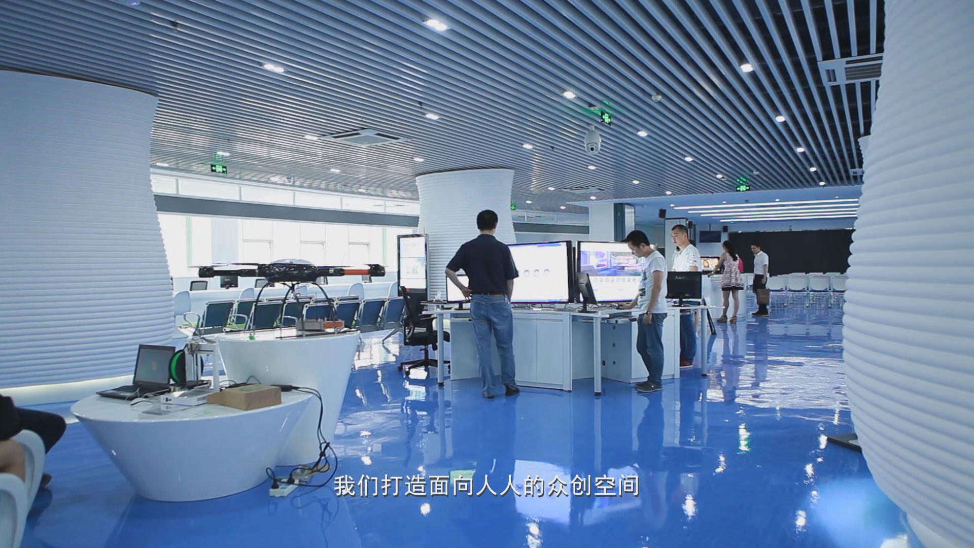 &#20339;&#21338;&#23448;&#26041;&#32593;&#31449;&#95;&#20339;&#21338;&#106;&#105;&#97;&#98;&#111;&#40;&#20013;&#22269;&#41;