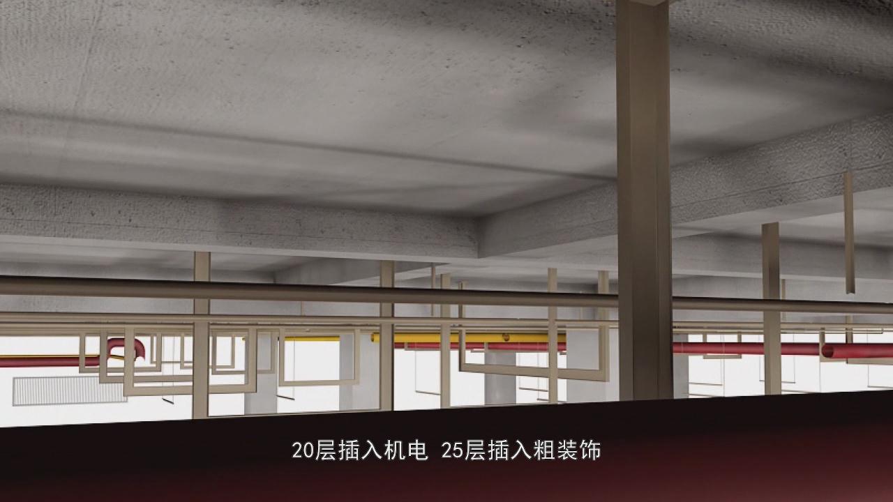 &#20339;&#21338;&#23448;&#26041;&#32593;&#31449;&#95;&#20339;&#21338;&#106;&#105;&#97;&#98;&#111;&#40;&#20013;&#22269;&#41;