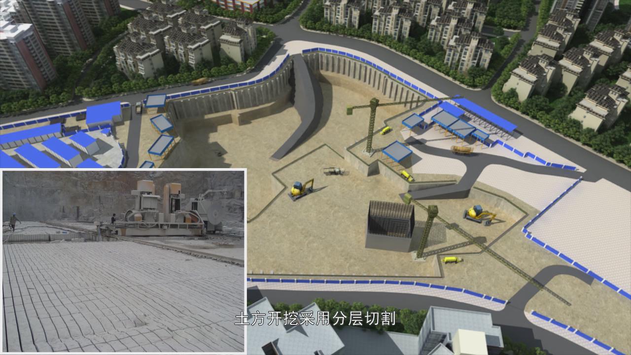 &#20339;&#21338;&#23448;&#26041;&#32593;&#31449;&#95;&#20339;&#21338;&#106;&#105;&#97;&#98;&#111;&#40;&#20013;&#22269;&#41;
