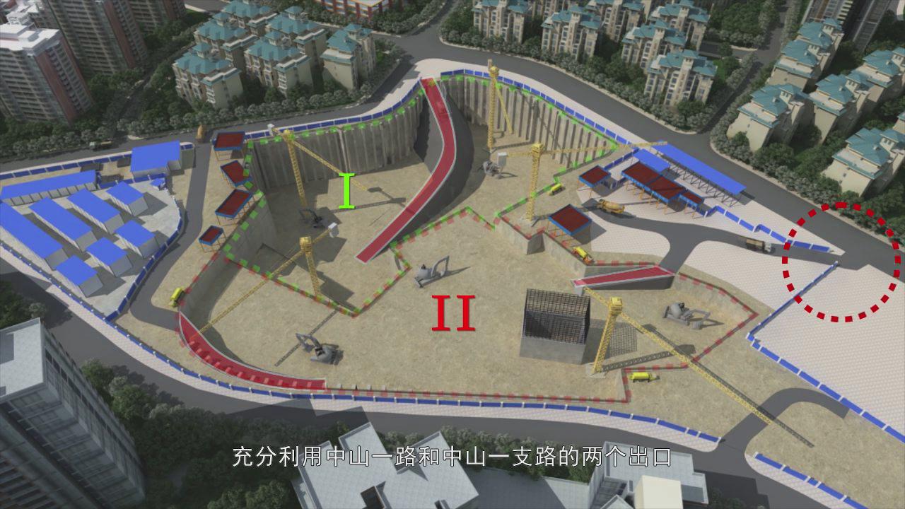 &#20339;&#21338;&#23448;&#26041;&#32593;&#31449;&#95;&#20339;&#21338;&#106;&#105;&#97;&#98;&#111;&#40;&#20013;&#22269;&#41;