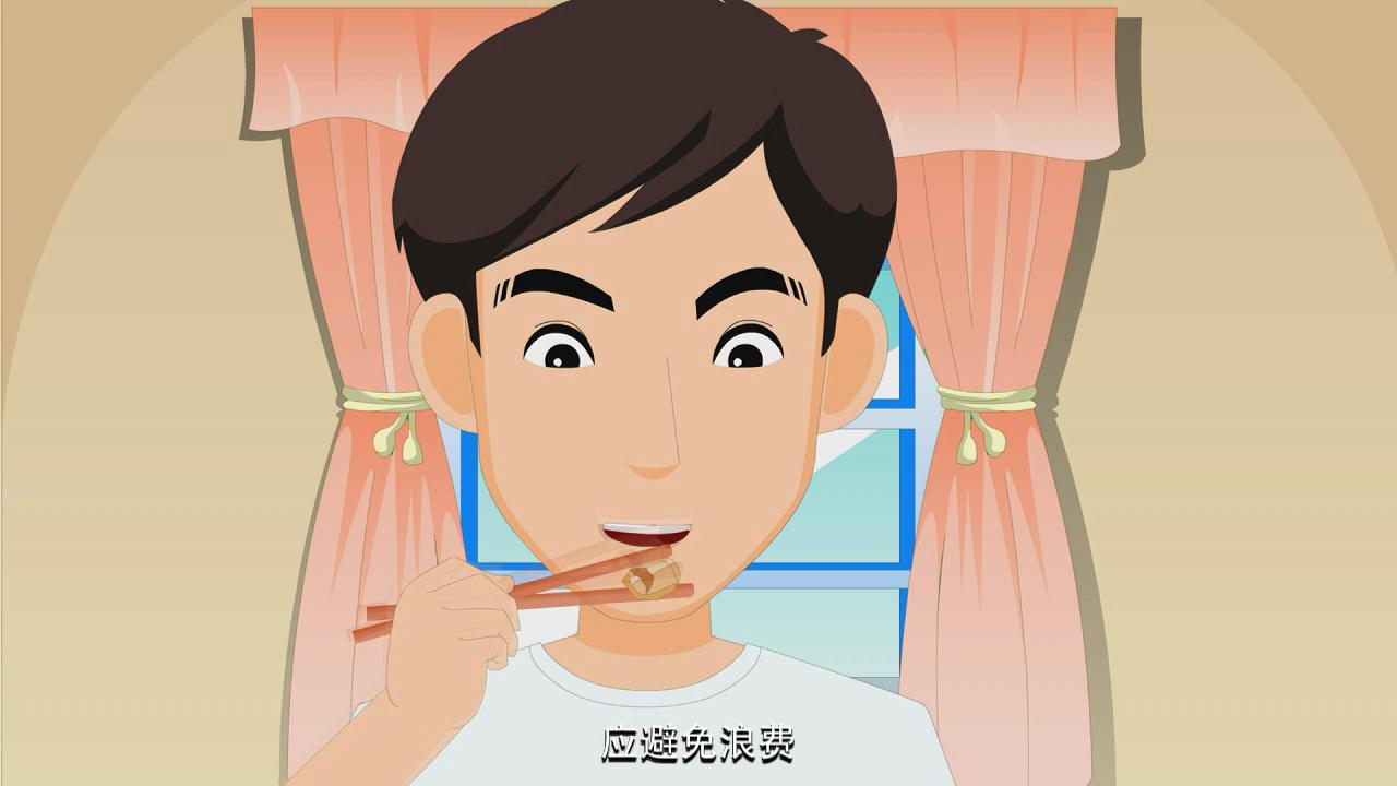 &#20339;&#21338;&#23448;&#26041;&#32593;&#31449;&#95;&#20339;&#21338;&#106;&#105;&#97;&#98;&#111;&#40;&#20013;&#22269;&#41;