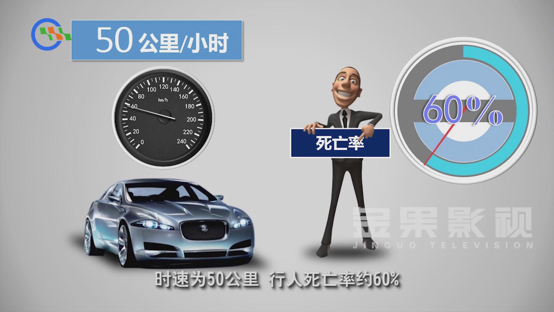 &#20339;&#21338;&#23448;&#26041;&#32593;&#31449;&#95;&#20339;&#21338;&#106;&#105;&#97;&#98;&#111;&#40;&#20013;&#22269;&#41;