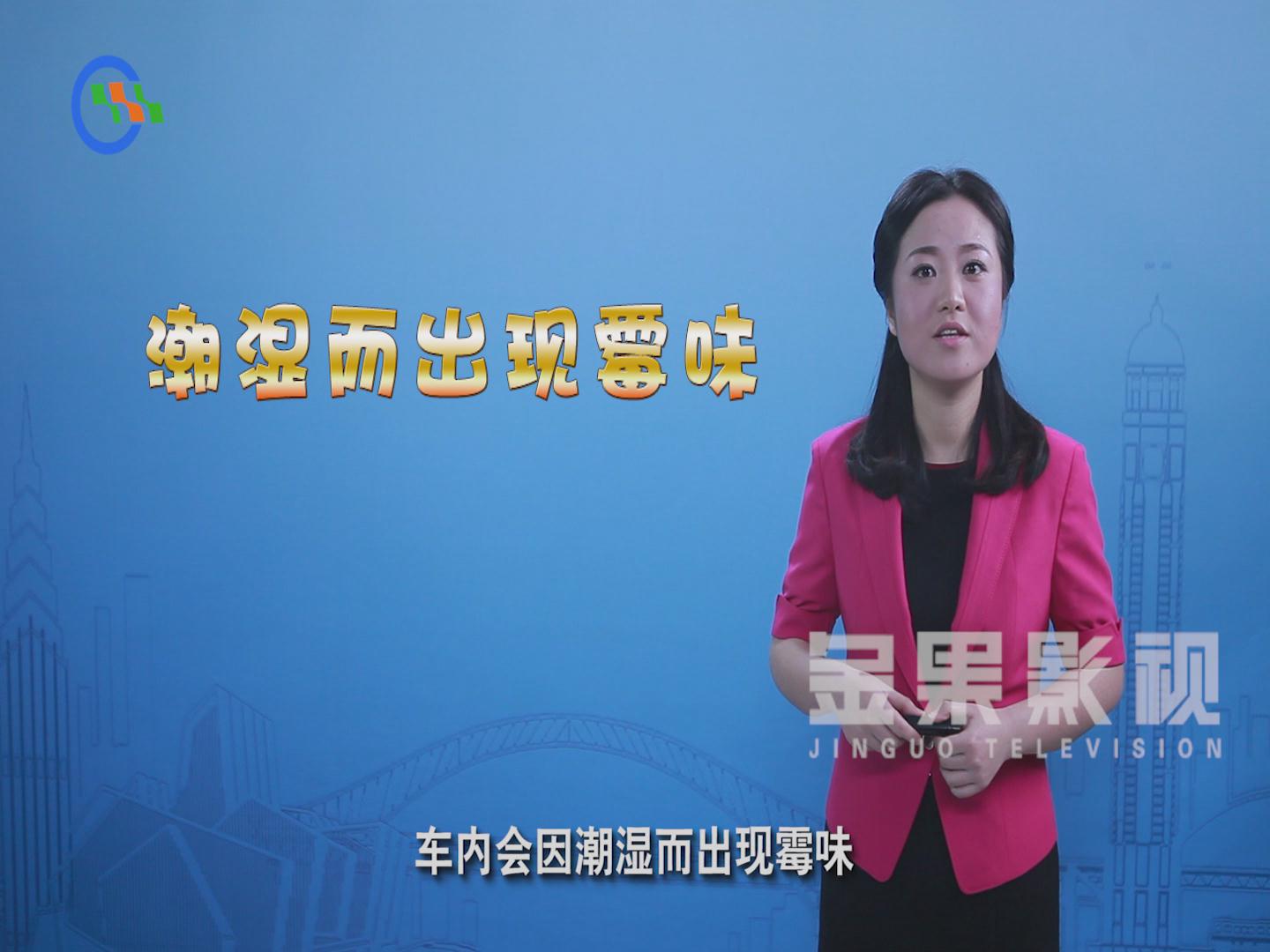 &#20339;&#21338;&#23448;&#26041;&#32593;&#31449;&#95;&#20339;&#21338;&#106;&#105;&#97;&#98;&#111;&#40;&#20013;&#22269;&#41;