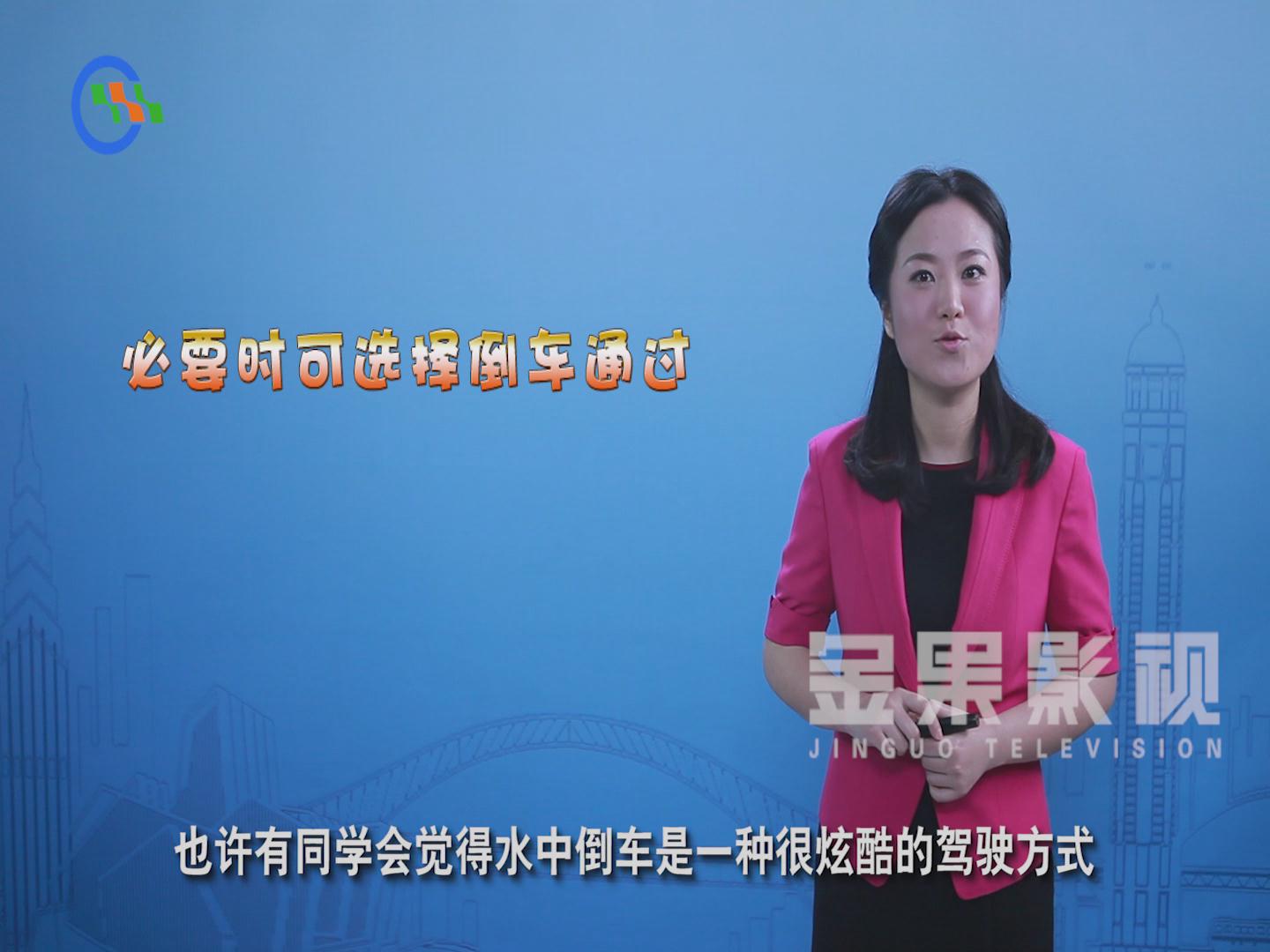 &#20339;&#21338;&#23448;&#26041;&#32593;&#31449;&#95;&#20339;&#21338;&#106;&#105;&#97;&#98;&#111;&#40;&#20013;&#22269;&#41;