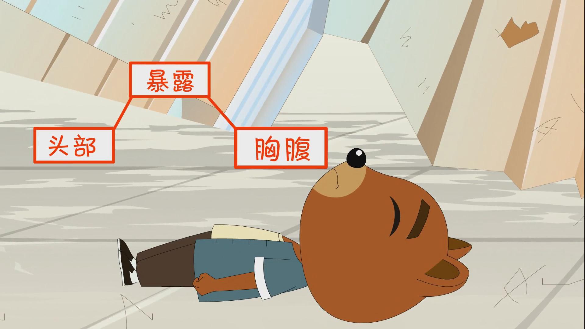 &#20339;&#21338;&#23448;&#26041;&#32593;&#31449;&#95;&#20339;&#21338;&#106;&#105;&#97;&#98;&#111;&#40;&#20013;&#22269;&#41;