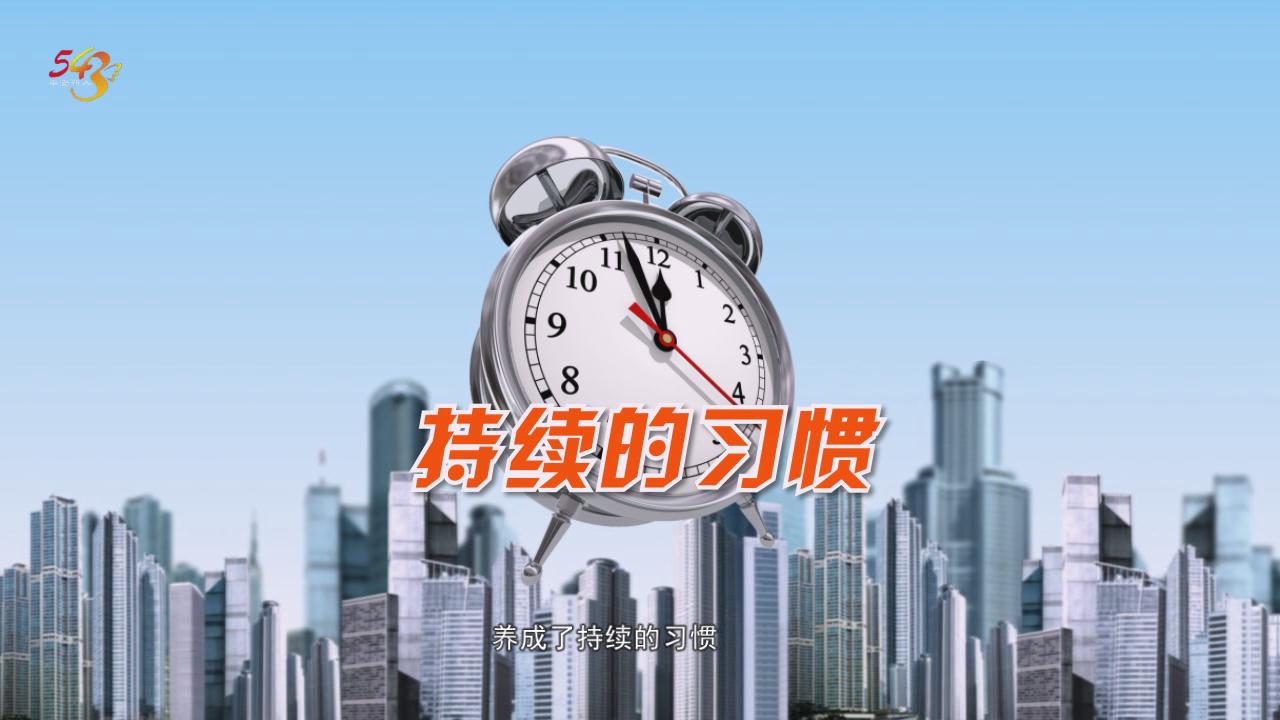 &#20339;&#21338;&#23448;&#26041;&#32593;&#31449;&#95;&#20339;&#21338;&#106;&#105;&#97;&#98;&#111;&#40;&#20013;&#22269;&#41;
