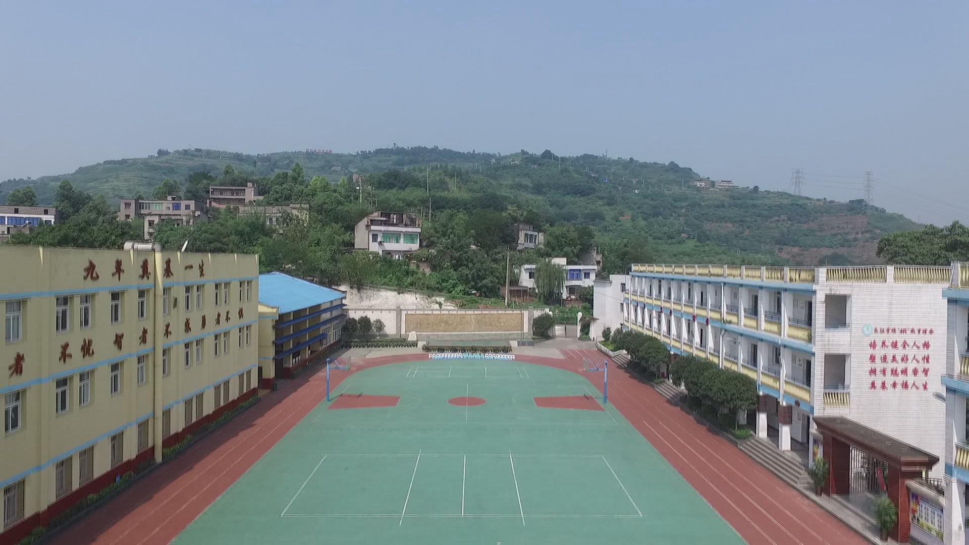 &#20339;&#21338;&#23448;&#26041;&#32593;&#31449;&#95;&#20339;&#21338;&#106;&#105;&#97;&#98;&#111;&#40;&#20013;&#22269;&#41;