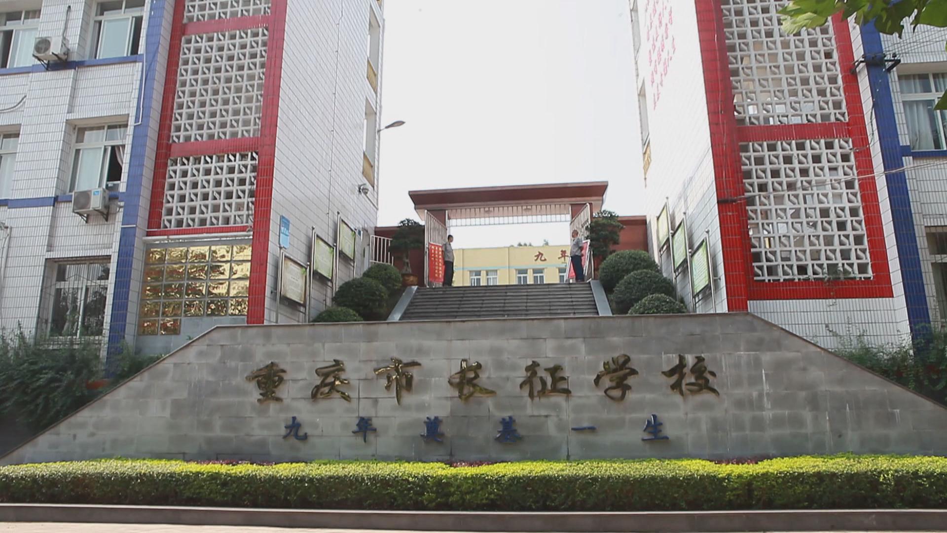 &#20339;&#21338;&#23448;&#26041;&#32593;&#31449;&#95;&#20339;&#21338;&#106;&#105;&#97;&#98;&#111;&#40;&#20013;&#22269;&#41;