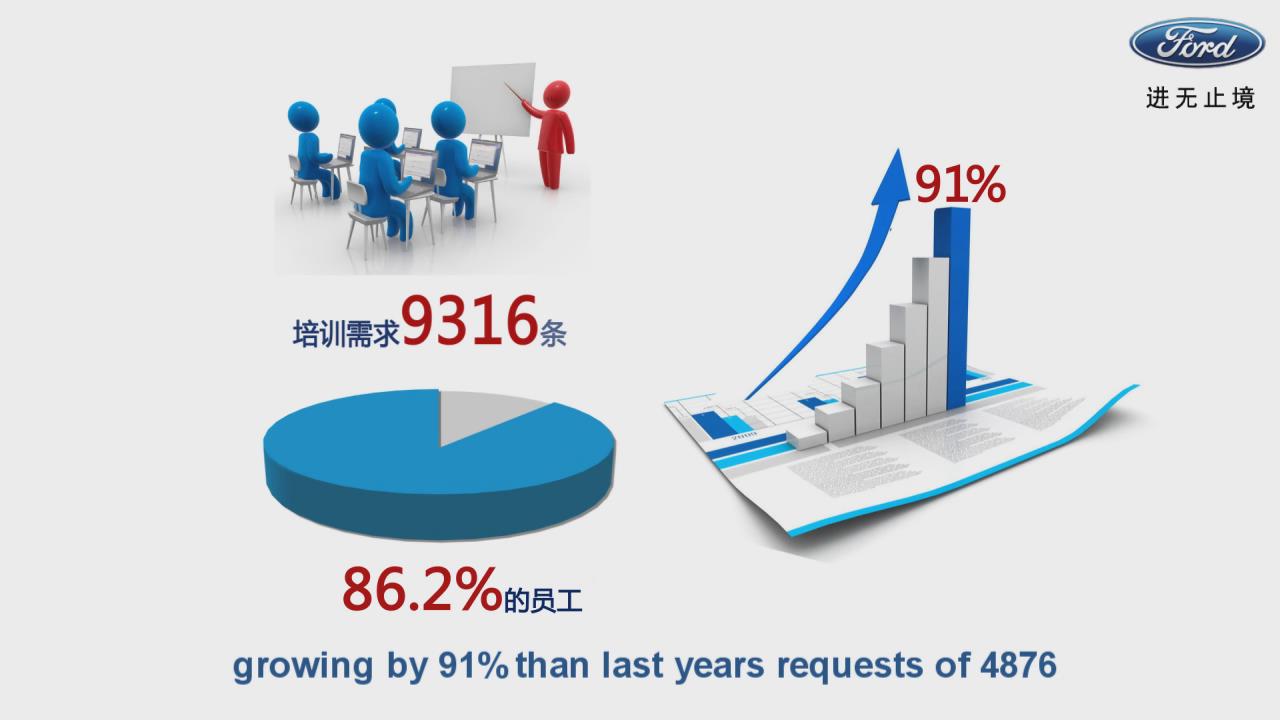 &#20339;&#21338;&#23448;&#26041;&#32593;&#31449;&#95;&#20339;&#21338;&#106;&#105;&#97;&#98;&#111;&#40;&#20013;&#22269;&#41;