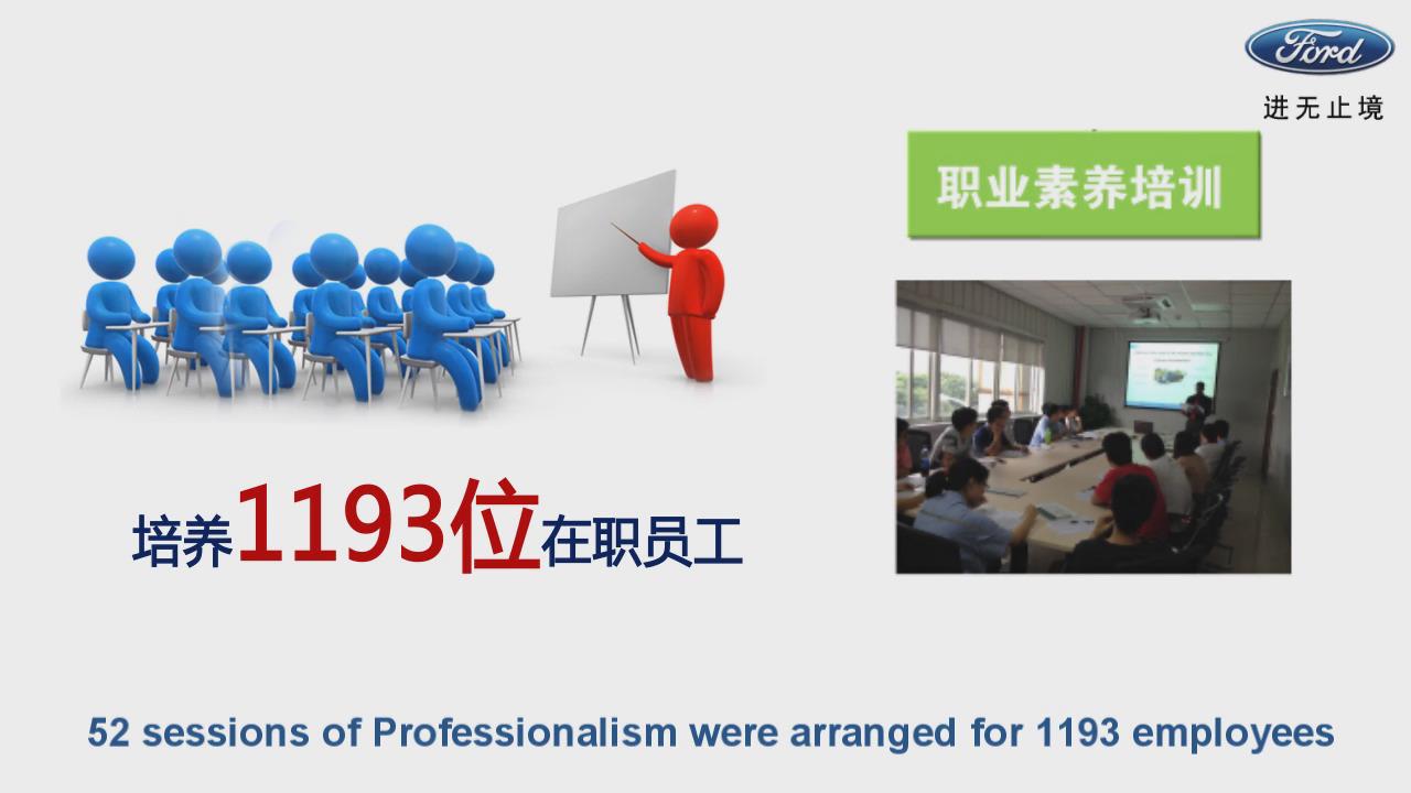 &#20339;&#21338;&#23448;&#26041;&#32593;&#31449;&#95;&#20339;&#21338;&#106;&#105;&#97;&#98;&#111;&#40;&#20013;&#22269;&#41;