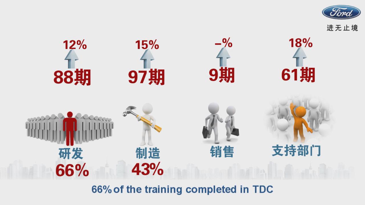 &#20339;&#21338;&#23448;&#26041;&#32593;&#31449;&#95;&#20339;&#21338;&#106;&#105;&#97;&#98;&#111;&#40;&#20013;&#22269;&#41;