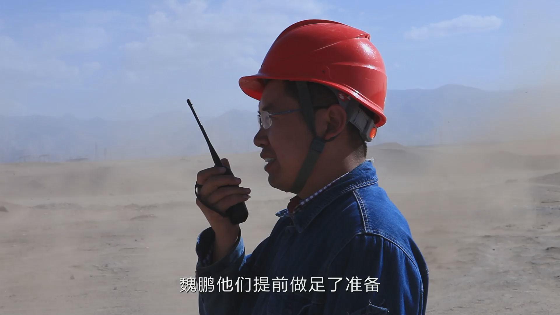 &#20339;&#21338;&#23448;&#26041;&#32593;&#31449;&#95;&#20339;&#21338;&#106;&#105;&#97;&#98;&#111;&#40;&#20013;&#22269;&#41;