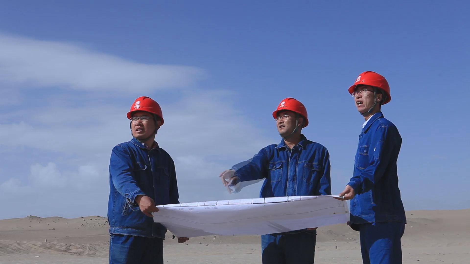 &#20339;&#21338;&#23448;&#26041;&#32593;&#31449;&#95;&#20339;&#21338;&#106;&#105;&#97;&#98;&#111;&#40;&#20013;&#22269;&#41;