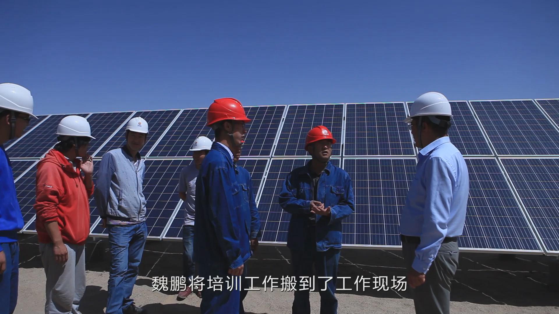 &#20339;&#21338;&#23448;&#26041;&#32593;&#31449;&#95;&#20339;&#21338;&#106;&#105;&#97;&#98;&#111;&#40;&#20013;&#22269;&#41;