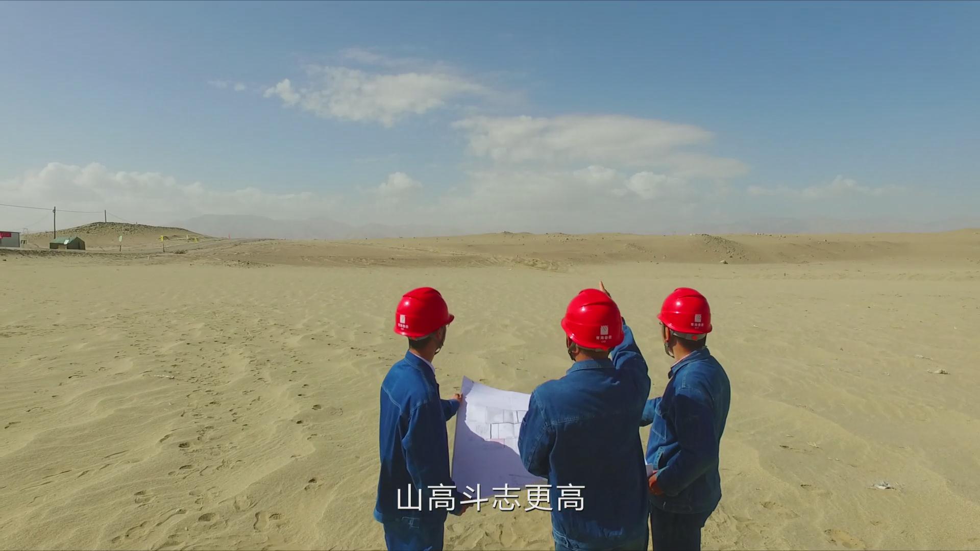 &#20339;&#21338;&#23448;&#26041;&#32593;&#31449;&#95;&#20339;&#21338;&#106;&#105;&#97;&#98;&#111;&#40;&#20013;&#22269;&#41;