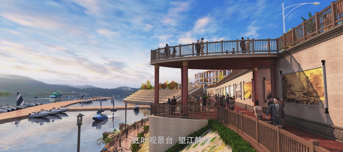 &#20339;&#21338;&#23448;&#26041;&#32593;&#31449;&#95;&#20339;&#21338;&#106;&#105;&#97;&#98;&#111;&#40;&#20013;&#22269;&#41;