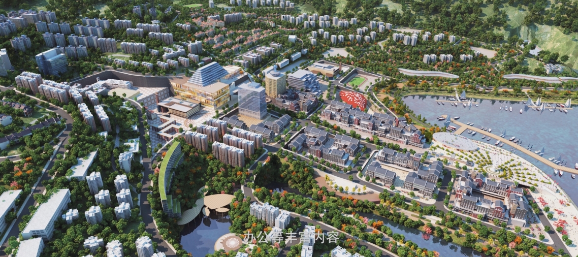 &#20339;&#21338;&#23448;&#26041;&#32593;&#31449;&#95;&#20339;&#21338;&#106;&#105;&#97;&#98;&#111;&#40;&#20013;&#22269;&#41;
