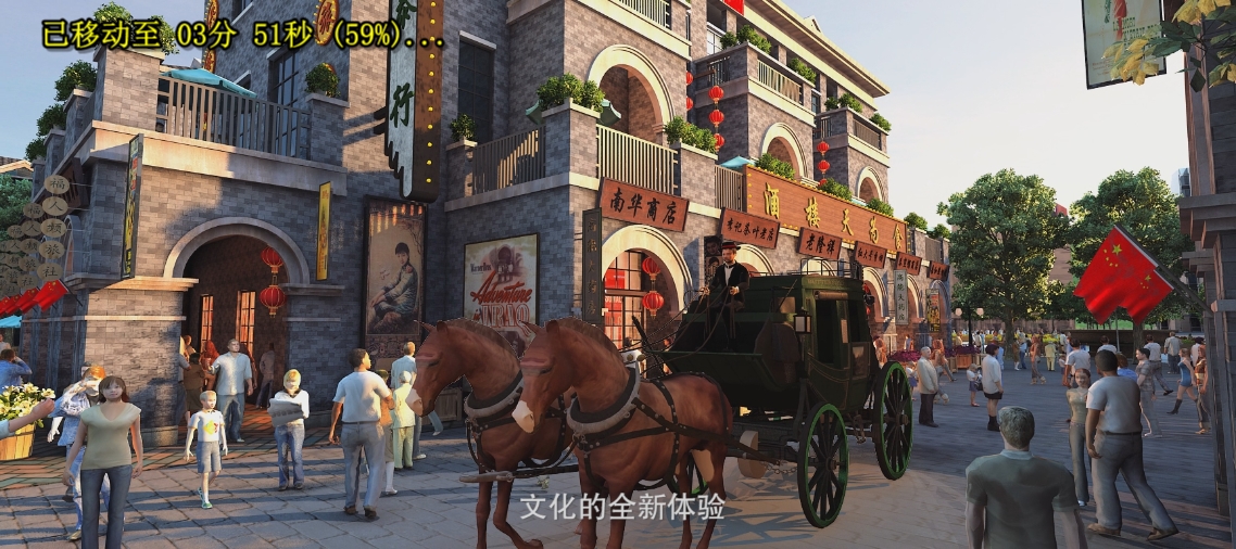 &#20339;&#21338;&#23448;&#26041;&#32593;&#31449;&#95;&#20339;&#21338;&#106;&#105;&#97;&#98;&#111;&#40;&#20013;&#22269;&#41;