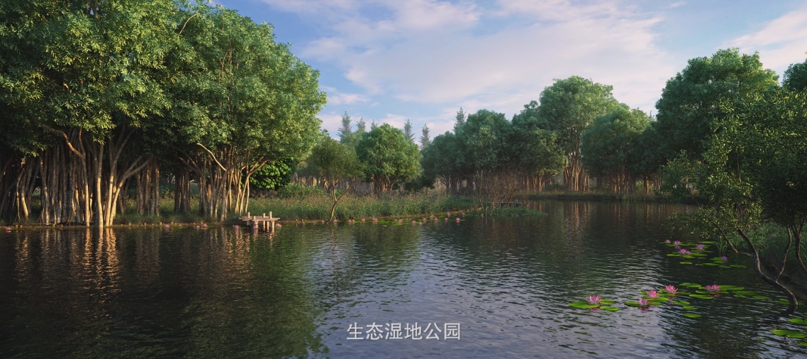 &#20339;&#21338;&#23448;&#26041;&#32593;&#31449;&#95;&#20339;&#21338;&#106;&#105;&#97;&#98;&#111;&#40;&#20013;&#22269;&#41;