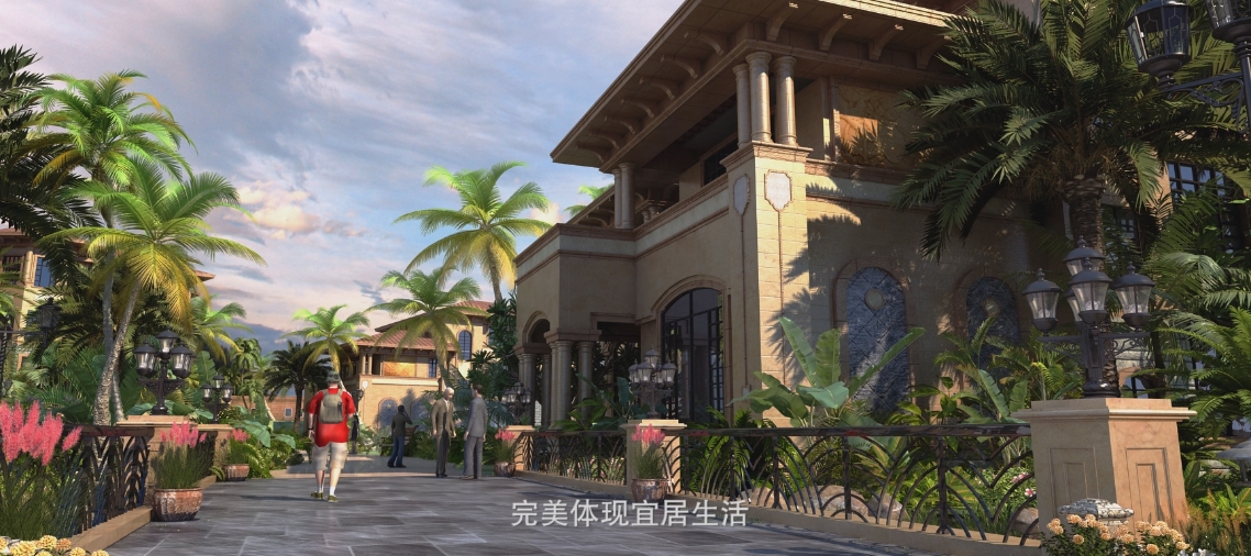 &#20339;&#21338;&#23448;&#26041;&#32593;&#31449;&#95;&#20339;&#21338;&#106;&#105;&#97;&#98;&#111;&#40;&#20013;&#22269;&#41;