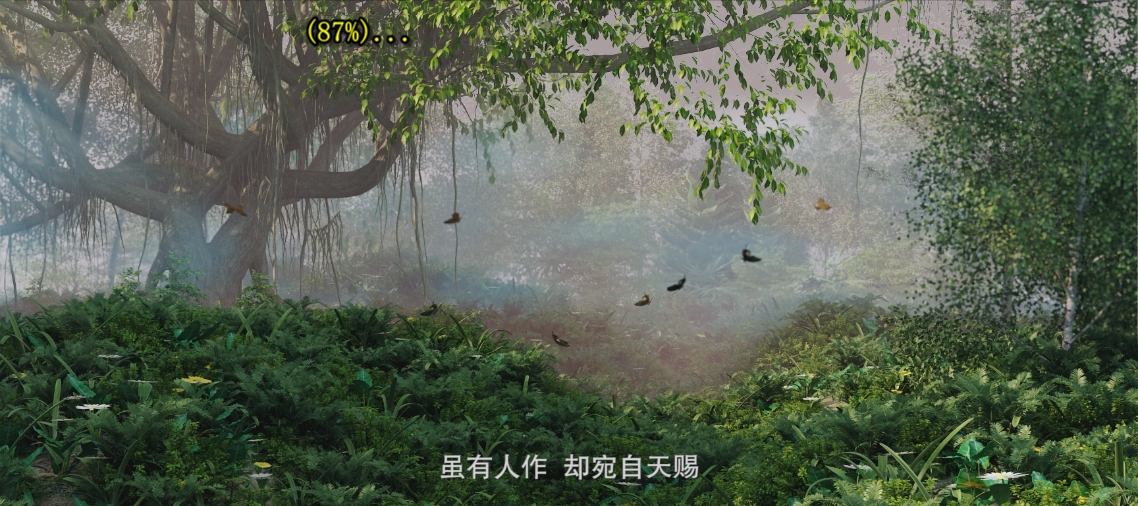 &#20339;&#21338;&#23448;&#26041;&#32593;&#31449;&#95;&#20339;&#21338;&#106;&#105;&#97;&#98;&#111;&#40;&#20013;&#22269;&#41;