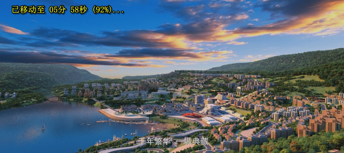 &#20339;&#21338;&#23448;&#26041;&#32593;&#31449;&#95;&#20339;&#21338;&#106;&#105;&#97;&#98;&#111;&#40;&#20013;&#22269;&#41;