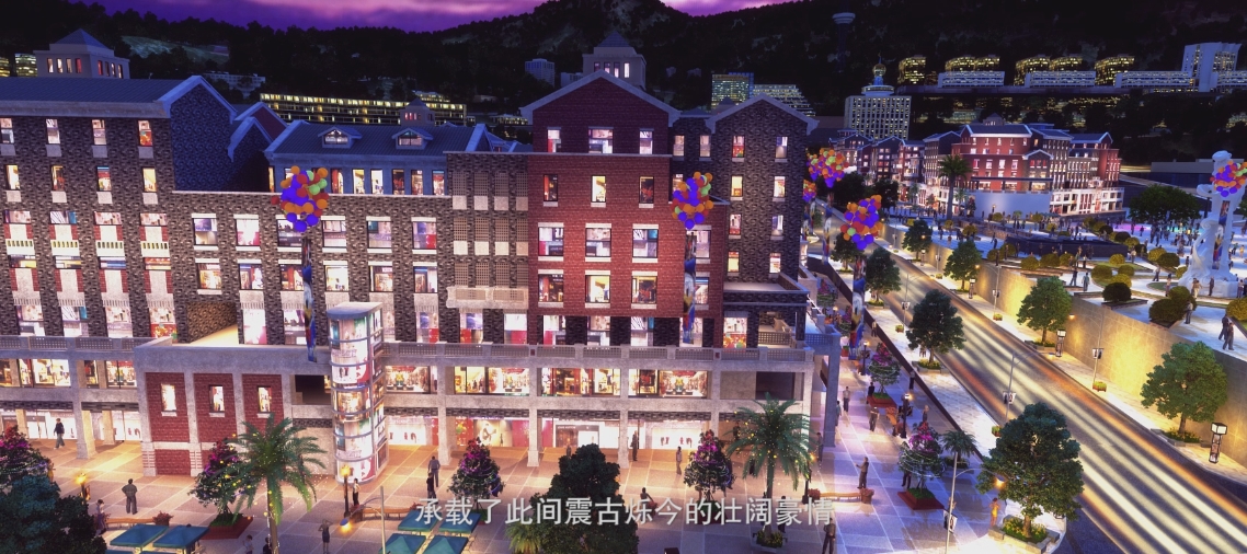 &#20339;&#21338;&#23448;&#26041;&#32593;&#31449;&#95;&#20339;&#21338;&#106;&#105;&#97;&#98;&#111;&#40;&#20013;&#22269;&#41;