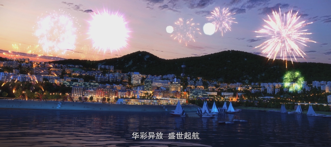 &#20339;&#21338;&#23448;&#26041;&#32593;&#31449;&#95;&#20339;&#21338;&#106;&#105;&#97;&#98;&#111;&#40;&#20013;&#22269;&#41;