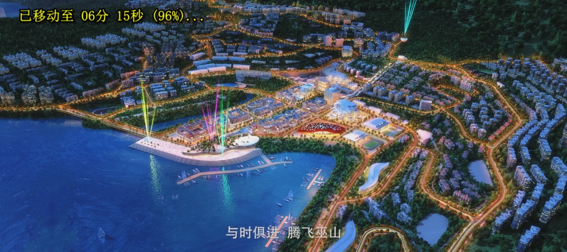 &#20339;&#21338;&#23448;&#26041;&#32593;&#31449;&#95;&#20339;&#21338;&#106;&#105;&#97;&#98;&#111;&#40;&#20013;&#22269;&#41;