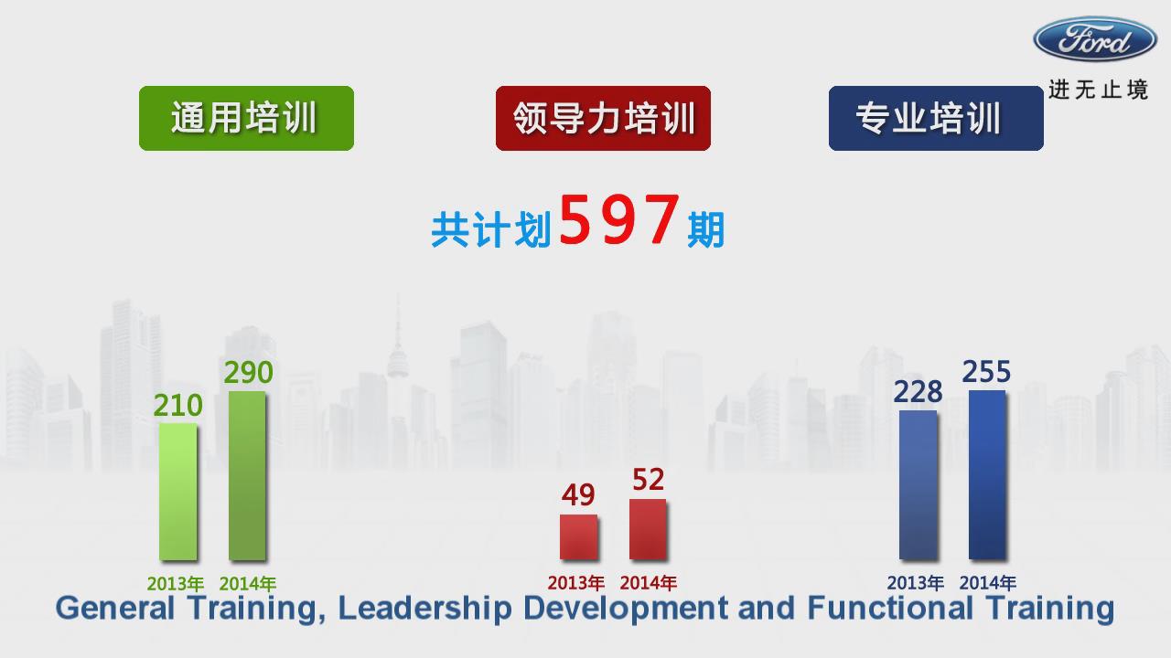 &#20339;&#21338;&#23448;&#26041;&#32593;&#31449;&#95;&#20339;&#21338;&#106;&#105;&#97;&#98;&#111;&#40;&#20013;&#22269;&#41;