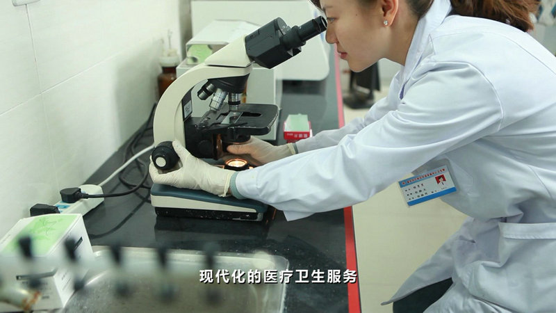&#20339;&#21338;&#23448;&#26041;&#32593;&#31449;&#95;&#20339;&#21338;&#106;&#105;&#97;&#98;&#111;&#40;&#20013;&#22269;&#41;