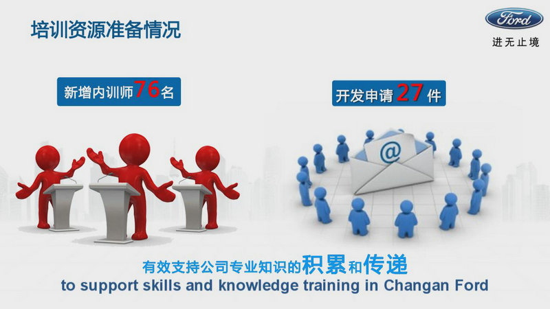 &#20339;&#21338;&#23448;&#26041;&#32593;&#31449;&#95;&#20339;&#21338;&#106;&#105;&#97;&#98;&#111;&#40;&#20013;&#22269;&#41;