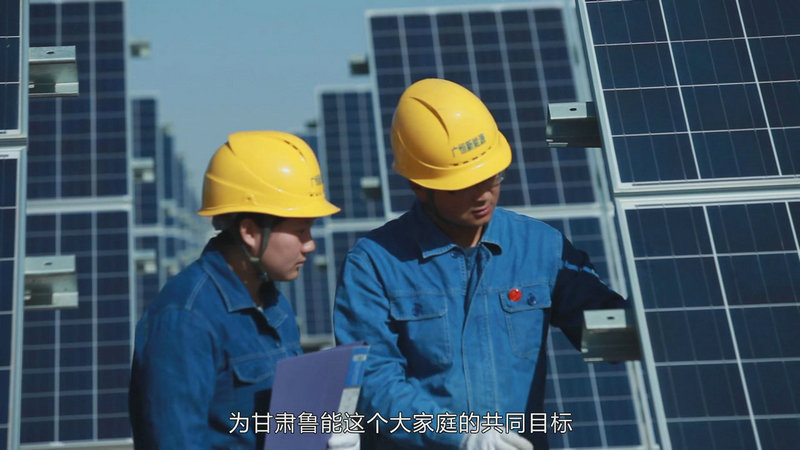 &#20339;&#21338;&#23448;&#26041;&#32593;&#31449;&#95;&#20339;&#21338;&#106;&#105;&#97;&#98;&#111;&#40;&#20013;&#22269;&#41;