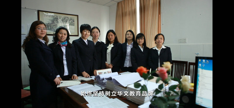 &#20339;&#21338;&#23448;&#26041;&#32593;&#31449;&#95;&#20339;&#21338;&#106;&#105;&#97;&#98;&#111;&#40;&#20013;&#22269;&#41;